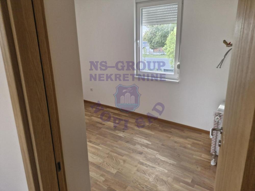 Slika 0 - Dvoiposoban stan na prodaju, 51m2, 127.600€